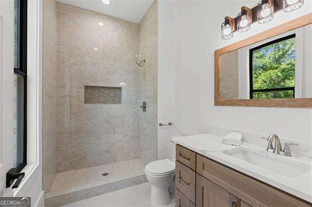 2242 Acworth Due West Road NW, Acworth, GA 30101