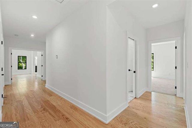 2242 Acworth Due West Road NW, Acworth, GA 30101