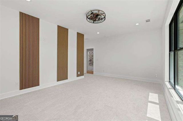 2242 Acworth Due West Road NW, Acworth, GA 30101