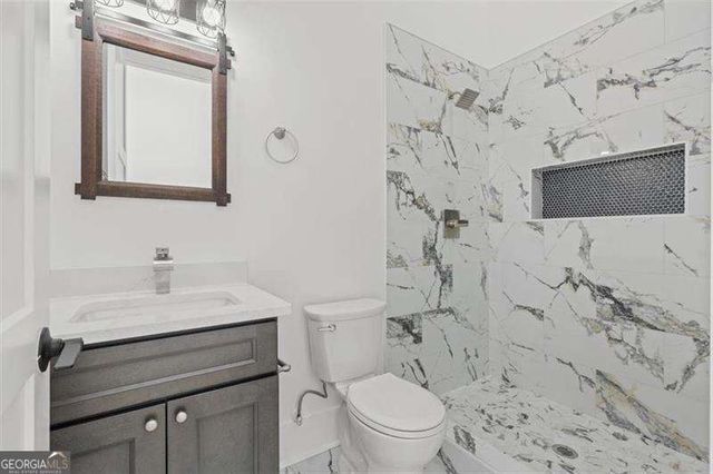 2242 Acworth Due West Road NW, Acworth, GA 30101