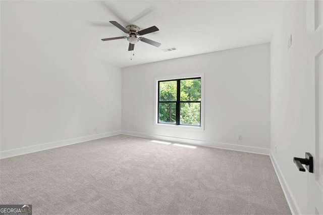 2242 Acworth Due West Road NW, Acworth, GA 30101