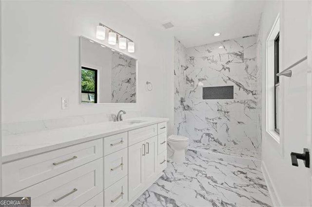 2242 Acworth Due West Road NW, Acworth, GA 30101