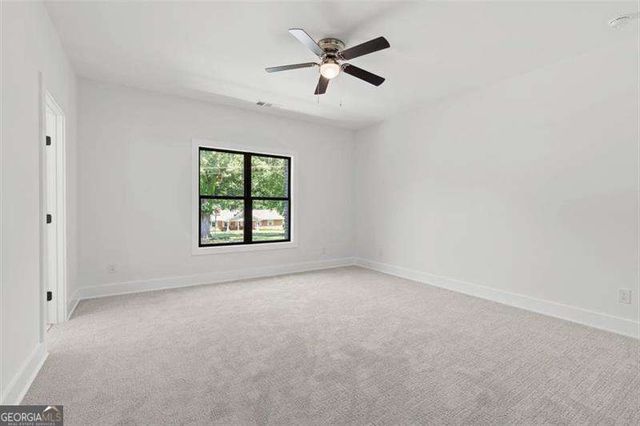 2242 Acworth Due West Road NW, Acworth, GA 30101