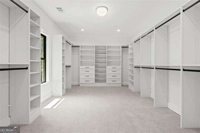 2242 Acworth Due West Road NW, Acworth, GA 30101