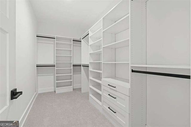 2242 Acworth Due West Road NW, Acworth, GA 30101