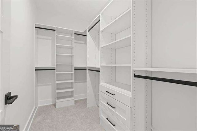 2242 Acworth Due West Road NW, Acworth, GA 30101