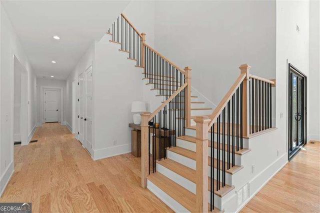 2242 Acworth Due West Road NW, Acworth, GA 30101