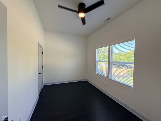 3251 Sutherland Avenue, Indianapolis, IN 46205