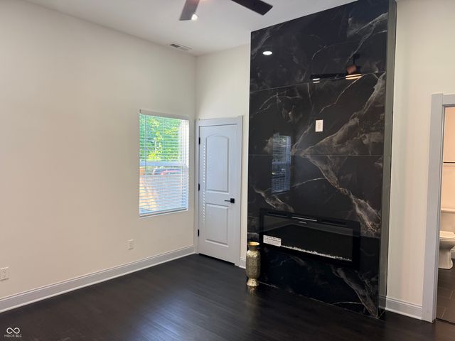 3251 Sutherland Avenue, Indianapolis, IN 46205