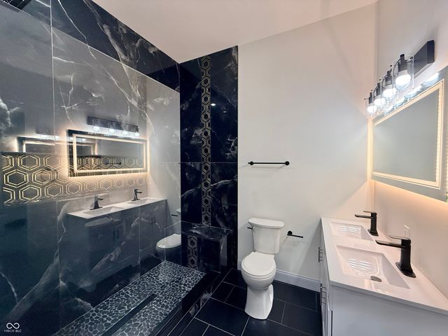 3251 Sutherland Avenue, Indianapolis, IN 46205