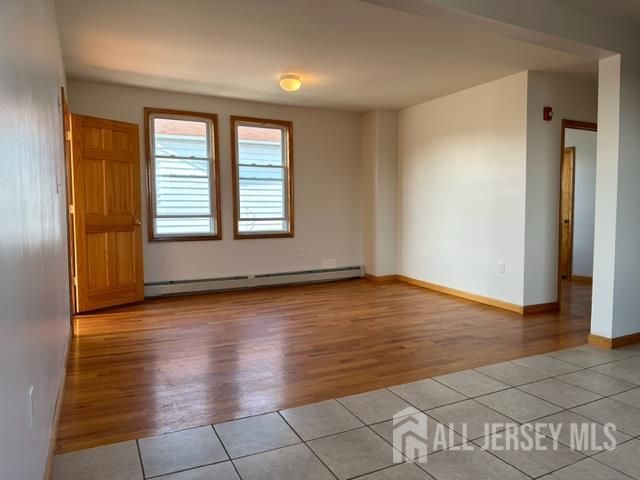321 Pershing Avenue 2, Carteret, NJ 07008