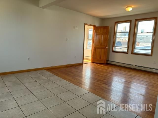321 Pershing Avenue 2, Carteret, NJ 07008