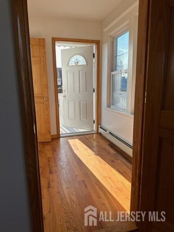 321 Pershing Avenue 2, Carteret, NJ 07008