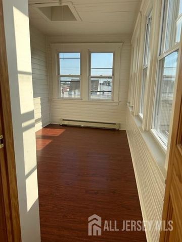 321 Pershing Avenue 2, Carteret, NJ 07008