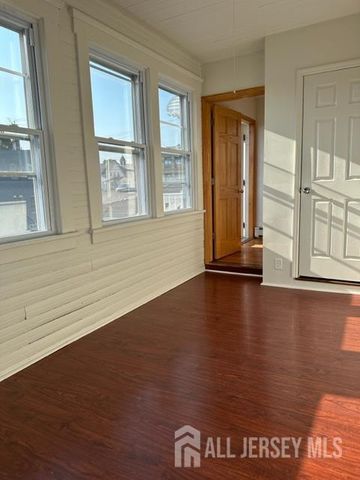 321 Pershing Avenue 2, Carteret, NJ 07008
