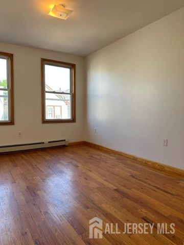 321 Pershing Avenue 2, Carteret, NJ 07008