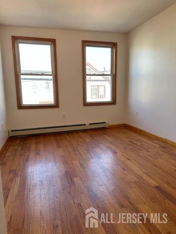 321 Pershing Avenue 2, Carteret, NJ 07008