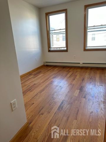 321 Pershing Avenue 2, Carteret, NJ 07008