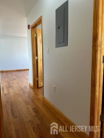 321 Pershing Avenue 2, Carteret, NJ 07008