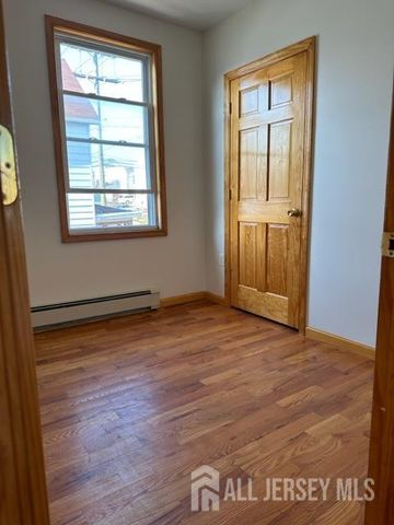321 Pershing Avenue 2, Carteret, NJ 07008