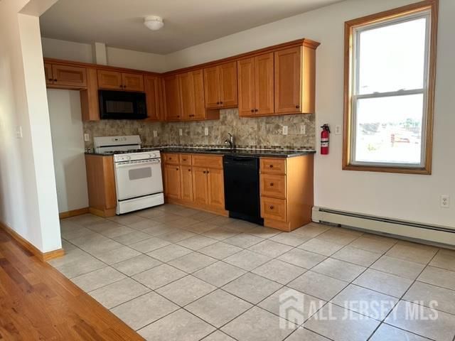 321 Pershing Avenue 2, Carteret, NJ 07008