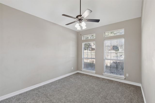 8036 Sunscape Lane, Fort Worth, TX 76123