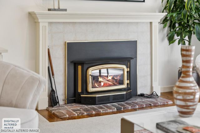 85 Berens Dr, Kentfield, CA 94904