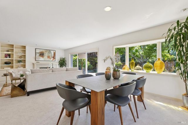 85 Berens Dr, Kentfield, CA 94904