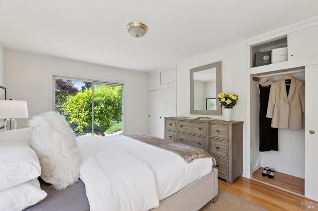 85 Berens Dr, Kentfield, CA 94904