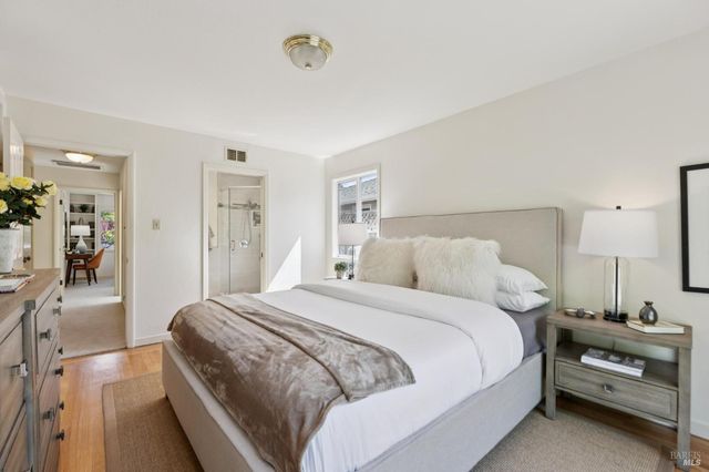 85 Berens Dr, Kentfield, CA 94904