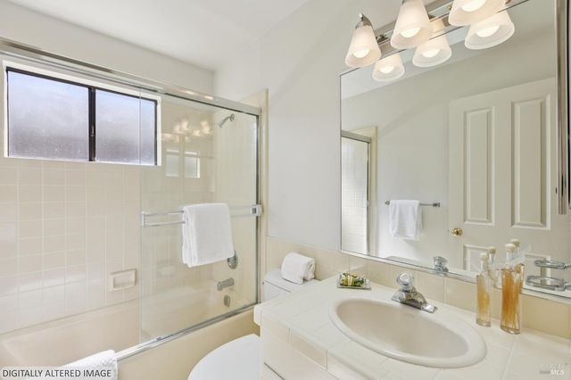 85 Berens Dr, Kentfield, CA 94904