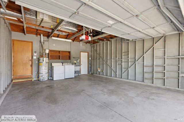 85 Berens Dr, Kentfield, CA 94904