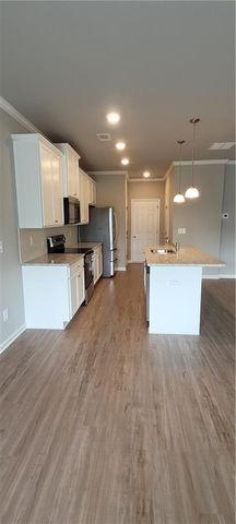 5141 Fox Den Road, Oakwood, GA 30566