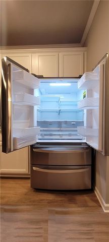 5141 Fox Den Road, Oakwood, GA 30566