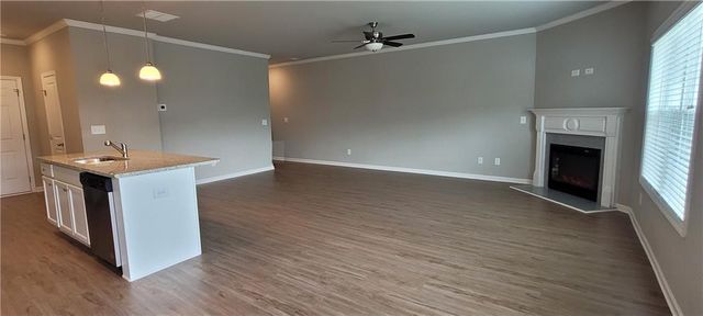 5141 Fox Den Road, Oakwood, GA 30566