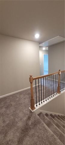 5141 Fox Den Road, Oakwood, GA 30566