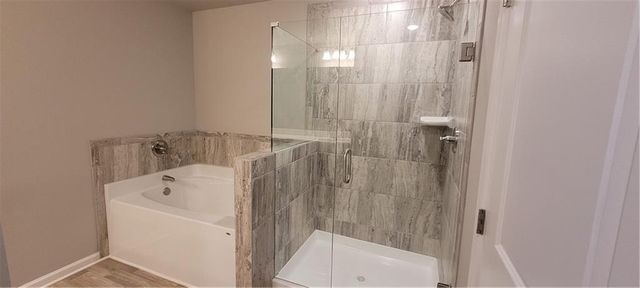 5141 Fox Den Road, Oakwood, GA 30566