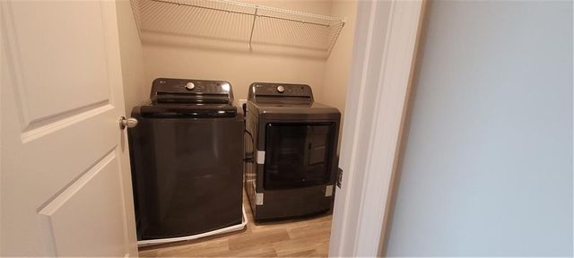 5141 Fox Den Road, Oakwood, GA 30566