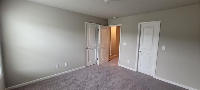 5141 Fox Den Road, Oakwood, GA 30566