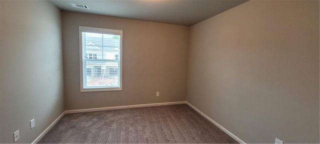 5141 Fox Den Road, Oakwood, GA 30566