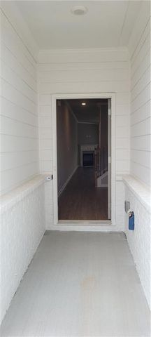 5141 Fox Den Road, Oakwood, GA 30566