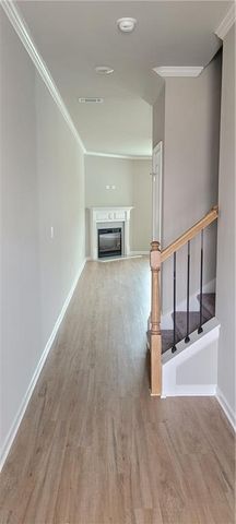 5141 Fox Den Road, Oakwood, GA 30566