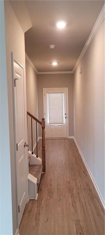 5141 Fox Den Road, Oakwood, GA 30566