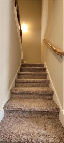 5141 Fox Den Road, Oakwood, GA 30566