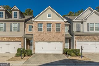 5547 Radford Loop, Fairburn, GA 30213