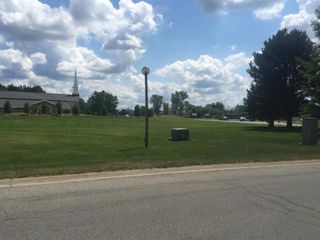 0 Wyndwicke Drive, Saint Joseph, MI 49085