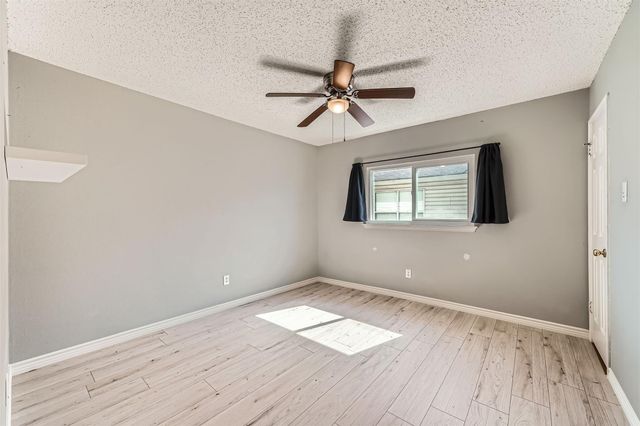 2002 Carriage Club DR, Cedar Park, TX 78613