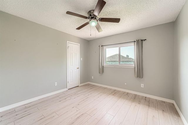 2002 Carriage Club DR, Cedar Park, TX 78613