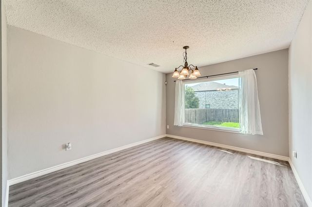 2002 Carriage Club DR, Cedar Park, TX 78613
