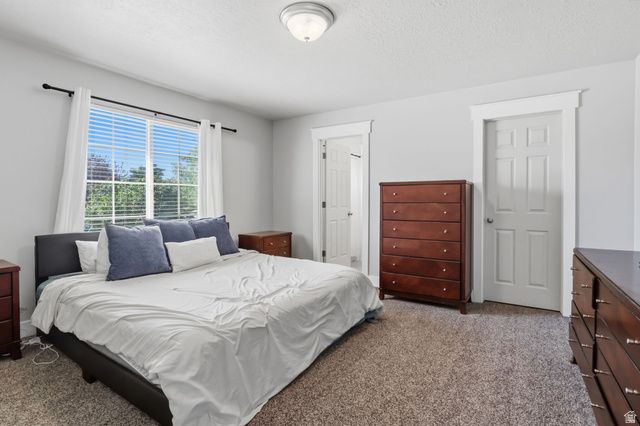 1689 W CADBURY LN, Springville, UT 84663